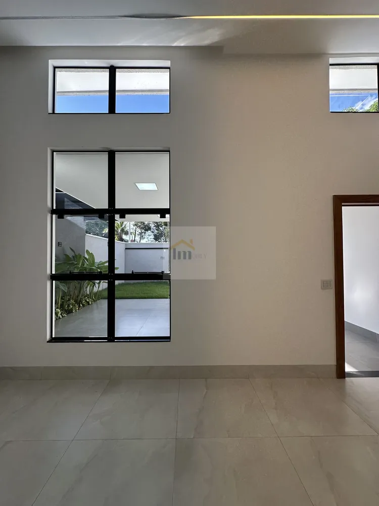 Casa, 3 quartos, 160 m² - Foto 17