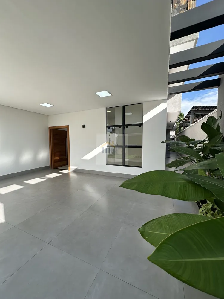 Casa, 3 quartos, 160 m² - Foto 10
