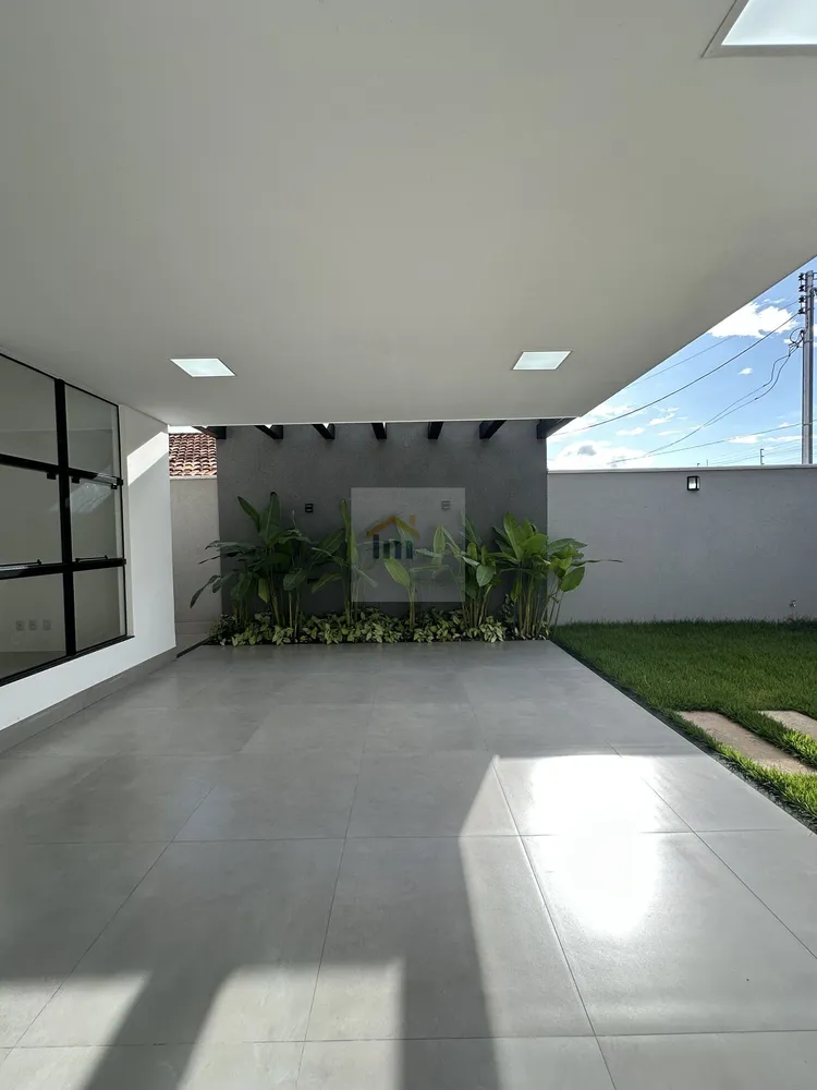Casa, 3 quartos, 160 m² - Foto 16