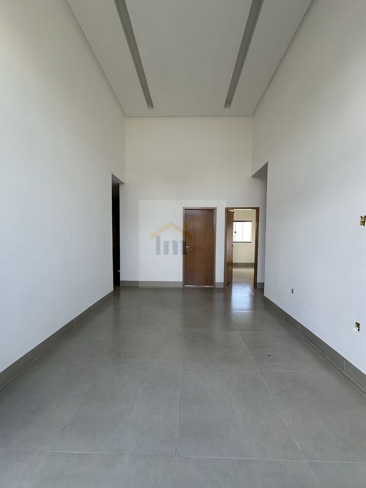 Casa à venda com 3 quartos, 103m² - Foto 7