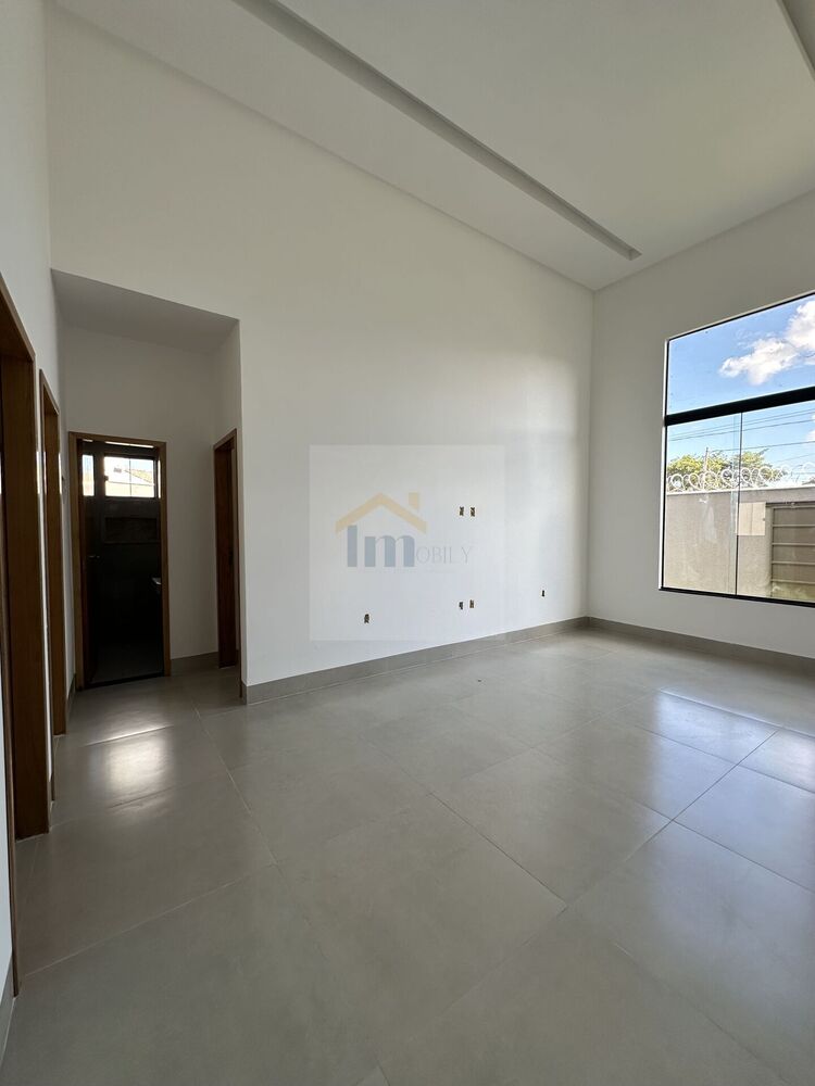 Casa à venda com 3 quartos, 103m² - Foto 5