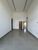 Casa, 3 quartos, 103 m² - Foto 7
