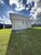 Casa, 3 quartos, 103 m² - Foto 3