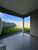 Casa, 3 quartos, 103 m² - Foto 2