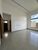 Casa, 3 quartos, 103 m² - Foto 5