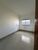Casa, 3 quartos, 103 m² - Foto 4