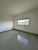 Casa, 3 quartos, 103 m² - Foto 1