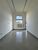Casa, 3 quartos, 103 m² - Foto 8