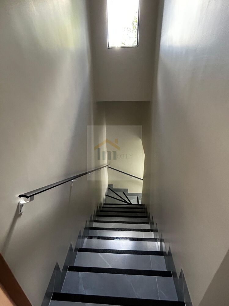 Sobrado, 3 quartos, 97 m² - Foto 3