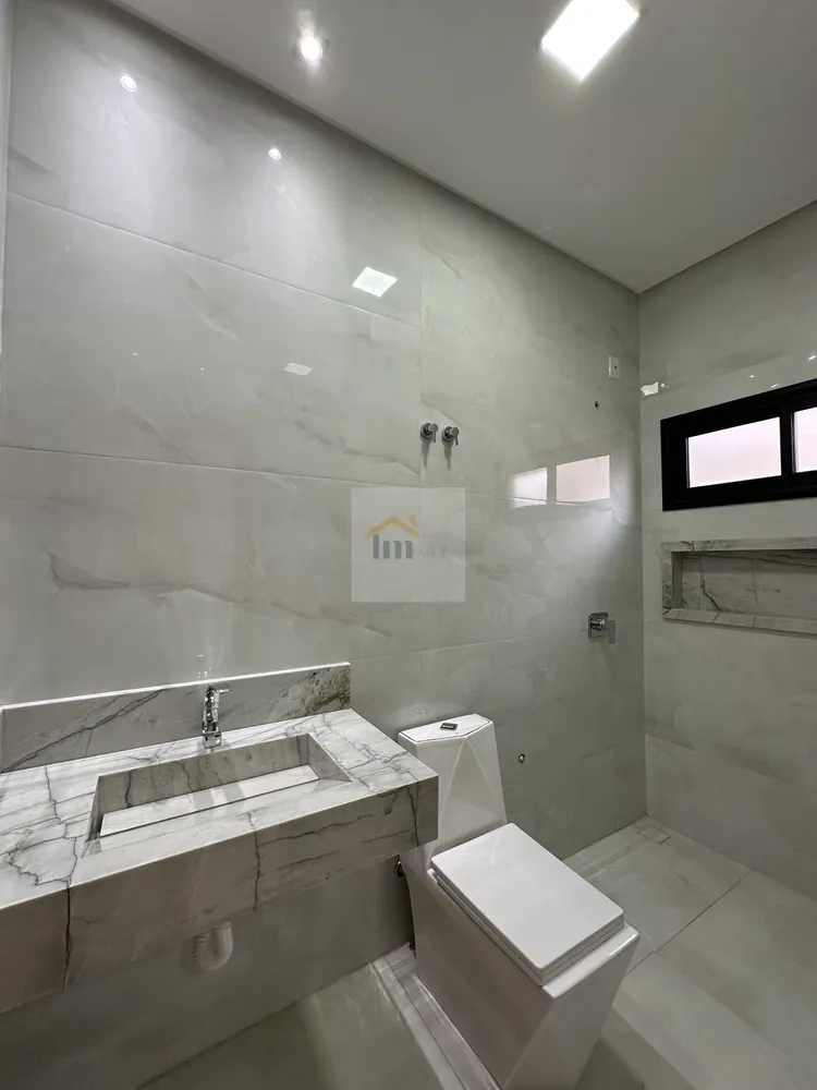 Casa, 3 quartos, 215 m² - Foto 14