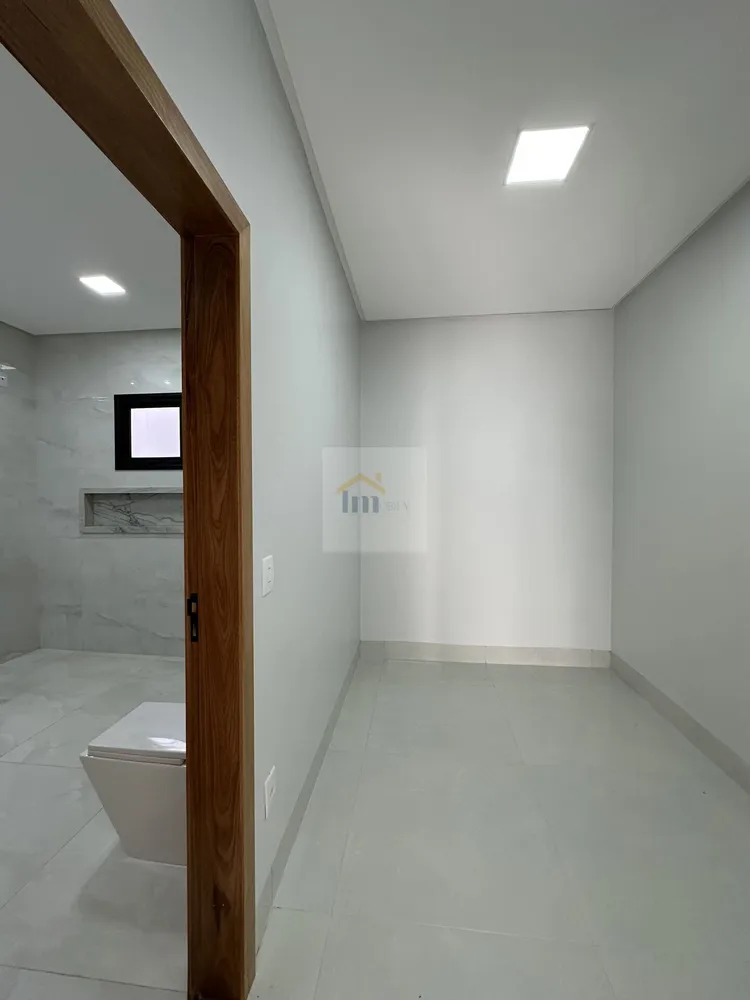 Casa, 3 quartos, 215 m² - Foto 6