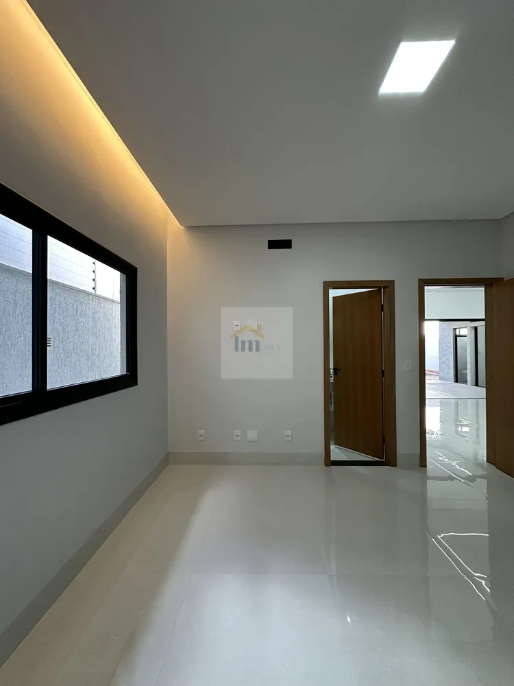 Casa, 3 quartos, 215 m² - Foto 16