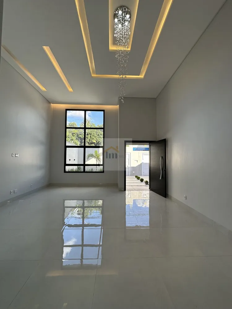 Casa, 3 quartos, 215 m² - Foto 5