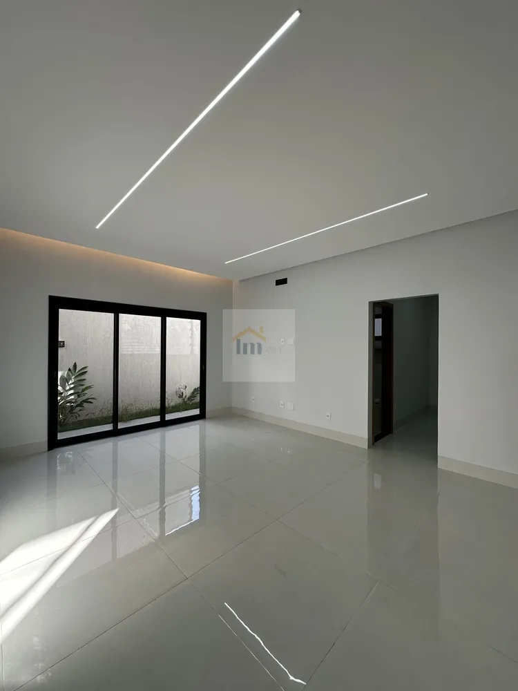 Casa, 3 quartos, 215 m² - Foto 12