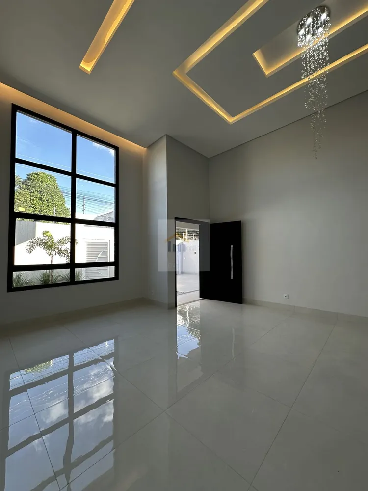 Casa, 3 quartos, 215 m² - Foto 13