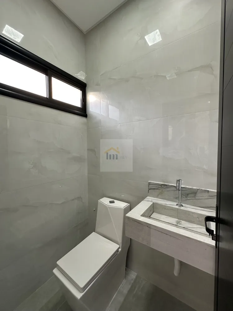 Casa, 3 quartos, 215 m² - Foto 10