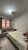 Apartamento, 3 quartos, 69 m² - Foto 3