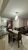 Apartamento, 3 quartos, 69 m² - Foto 5