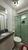 Apartamento, 3 quartos, 69 m² - Foto 1
