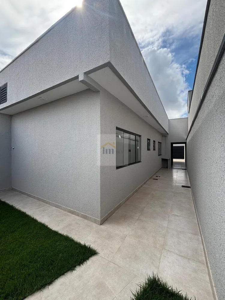 Casa, 2 quartos, 113 m² - Foto 6