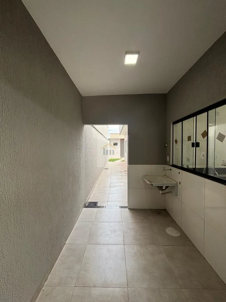 Casa, 2 quartos, 113 m² - Foto 5