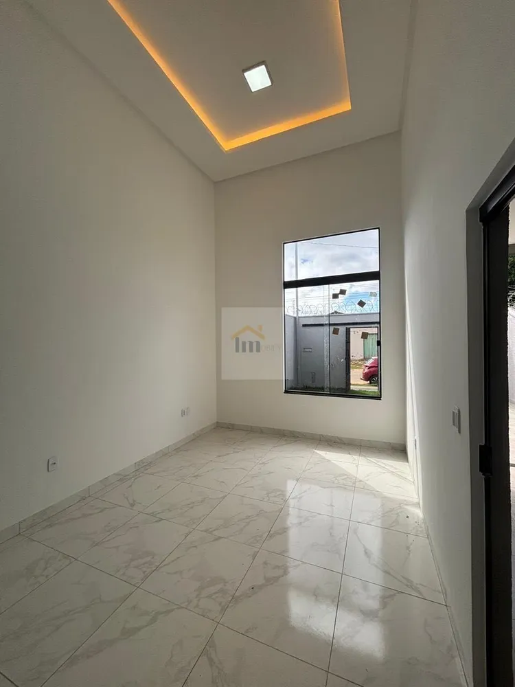 Casa, 2 quartos, 113 m² - Foto 9