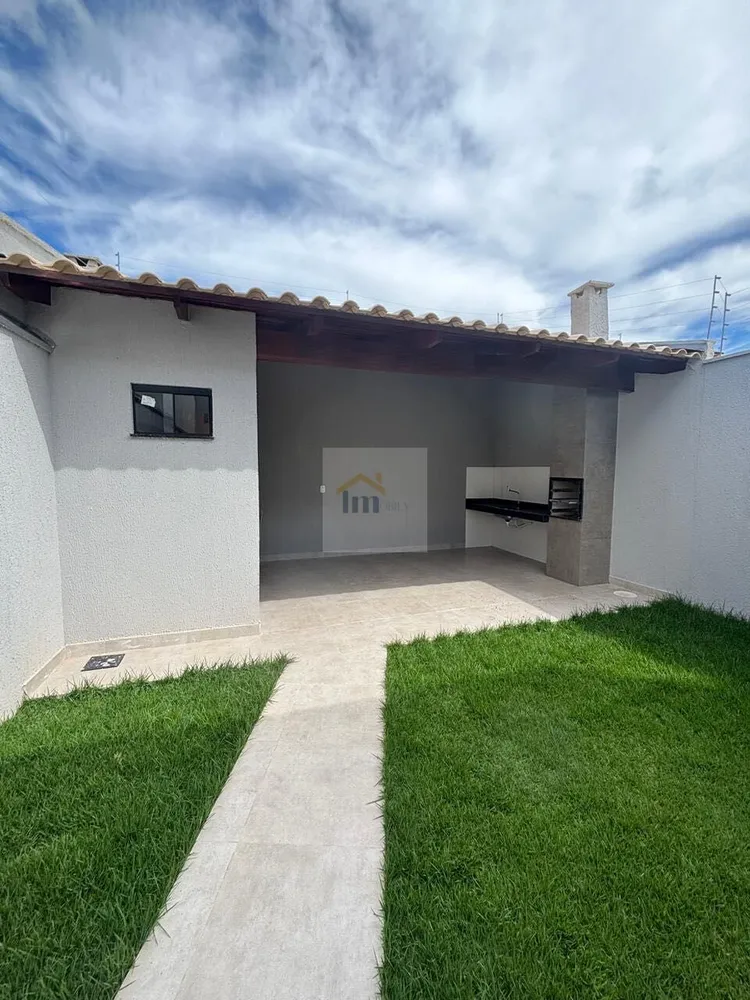 Casa, 2 quartos, 113 m² - Foto 7