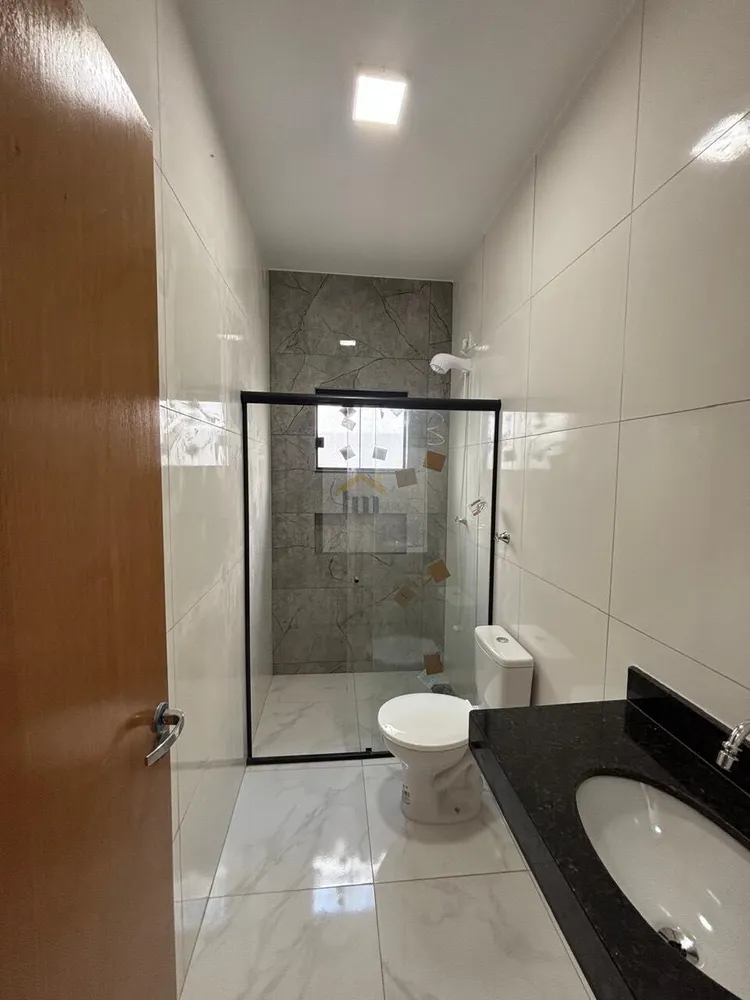 Casa, 2 quartos, 113 m² - Foto 2