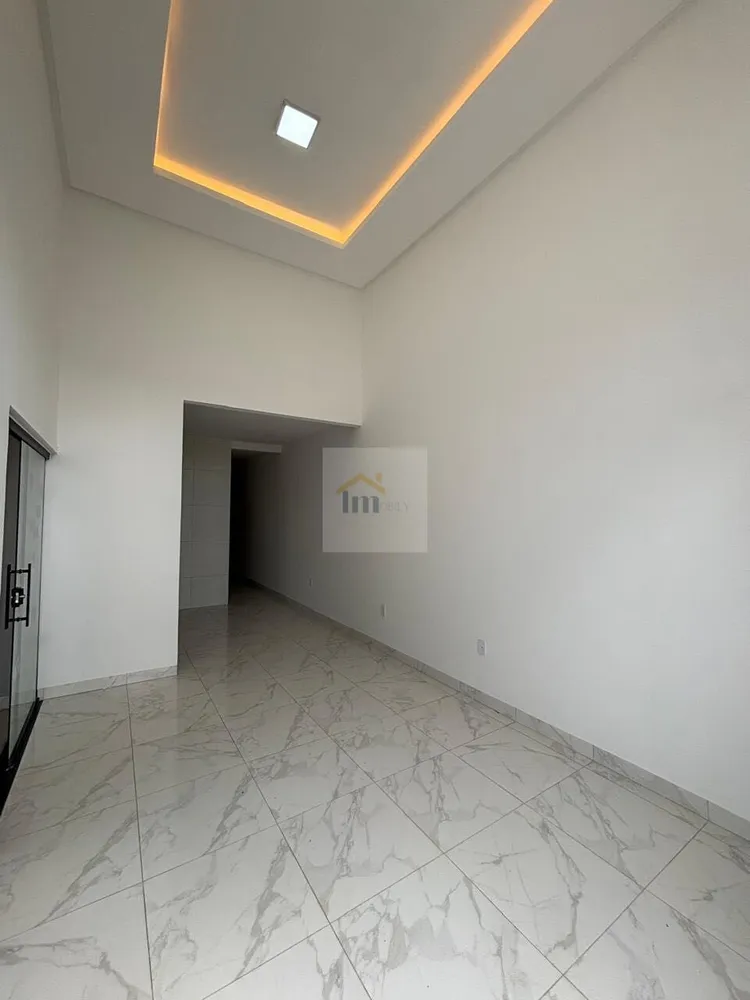Casa, 2 quartos, 113 m² - Foto 10