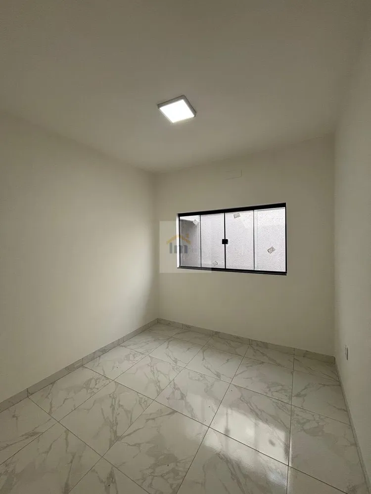 Casa, 2 quartos, 113 m² - Foto 11