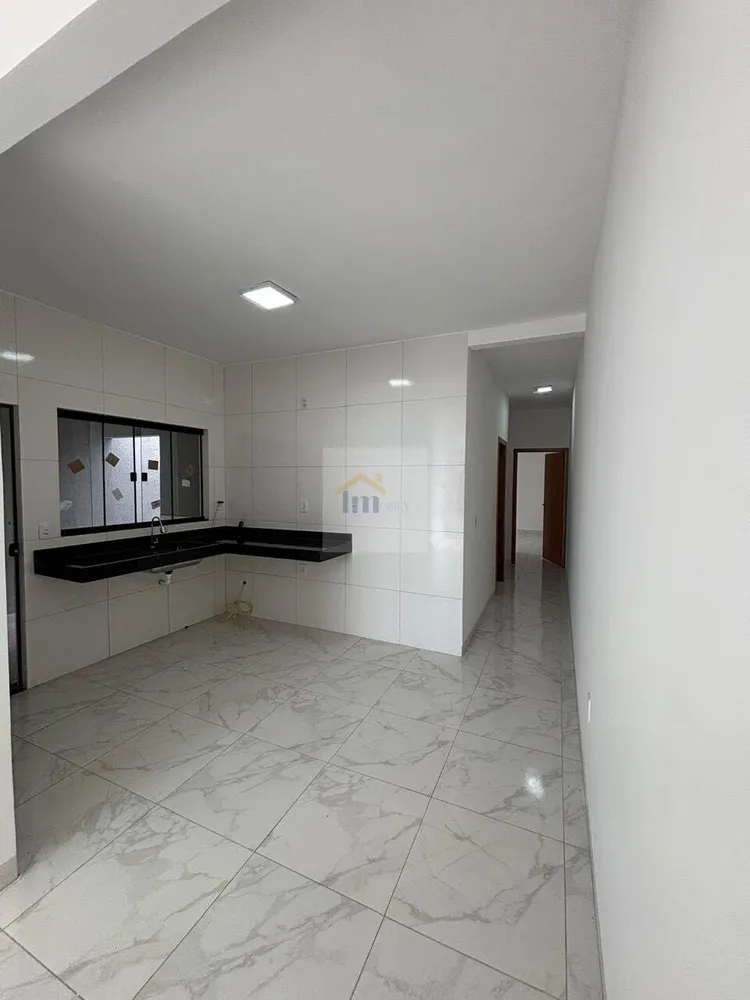 Casa, 2 quartos, 113 m² - Foto 4
