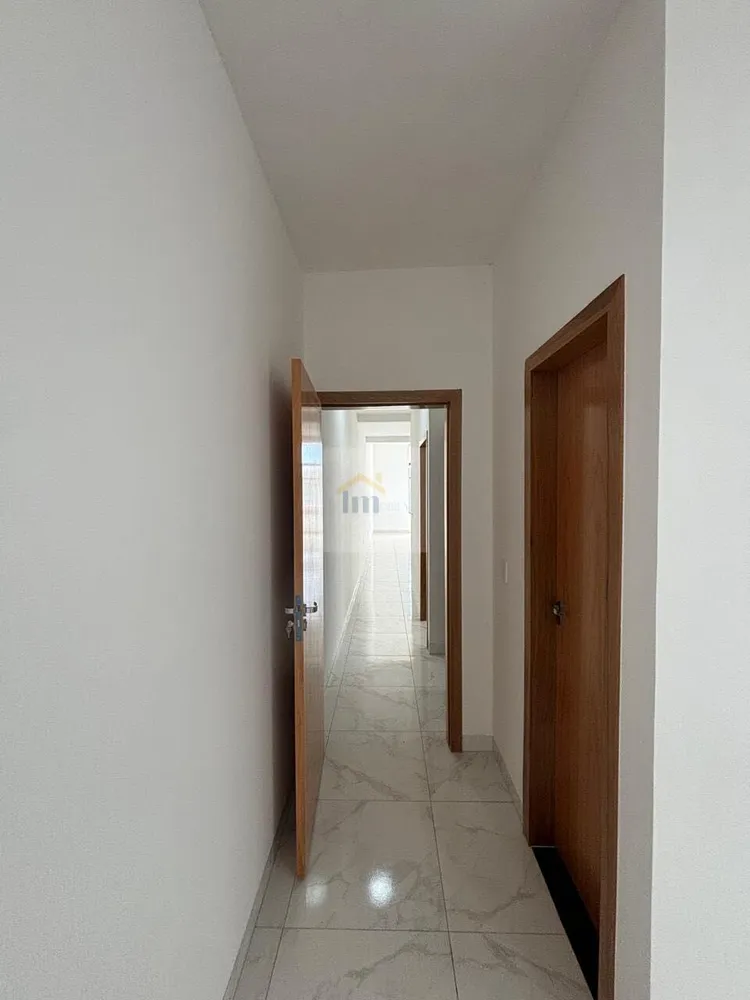 Casa, 2 quartos, 113 m² - Foto 14