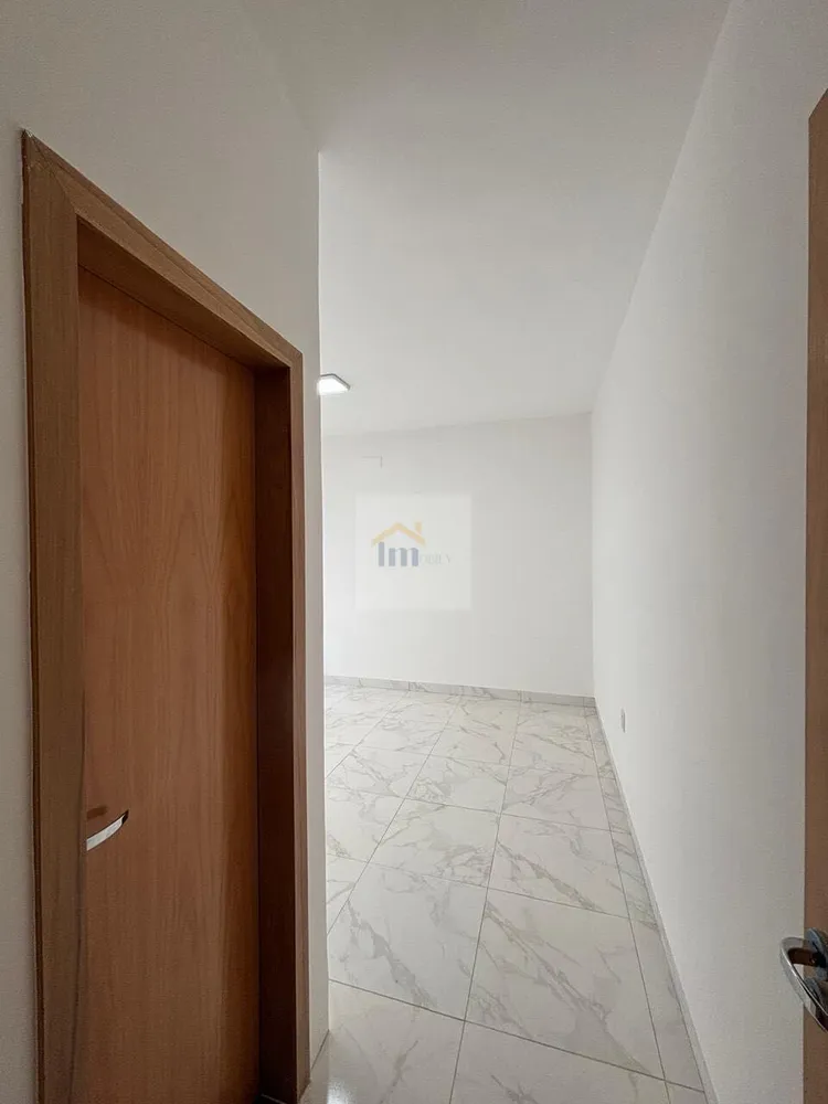 Casa, 2 quartos, 113 m² - Foto 12