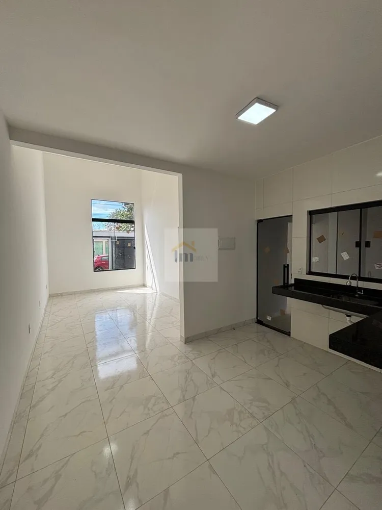 Casa, 2 quartos, 113 m² - Foto 16