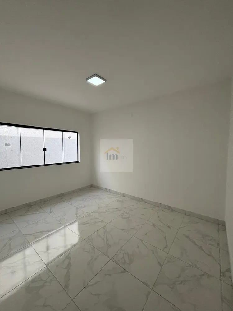 Casa, 2 quartos, 113 m² - Foto 15