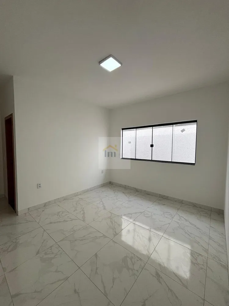 Casa, 2 quartos, 113 m² - Foto 13