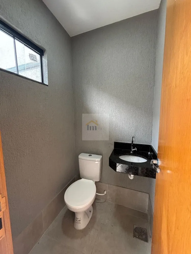 Casa, 2 quartos, 113 m² - Foto 8