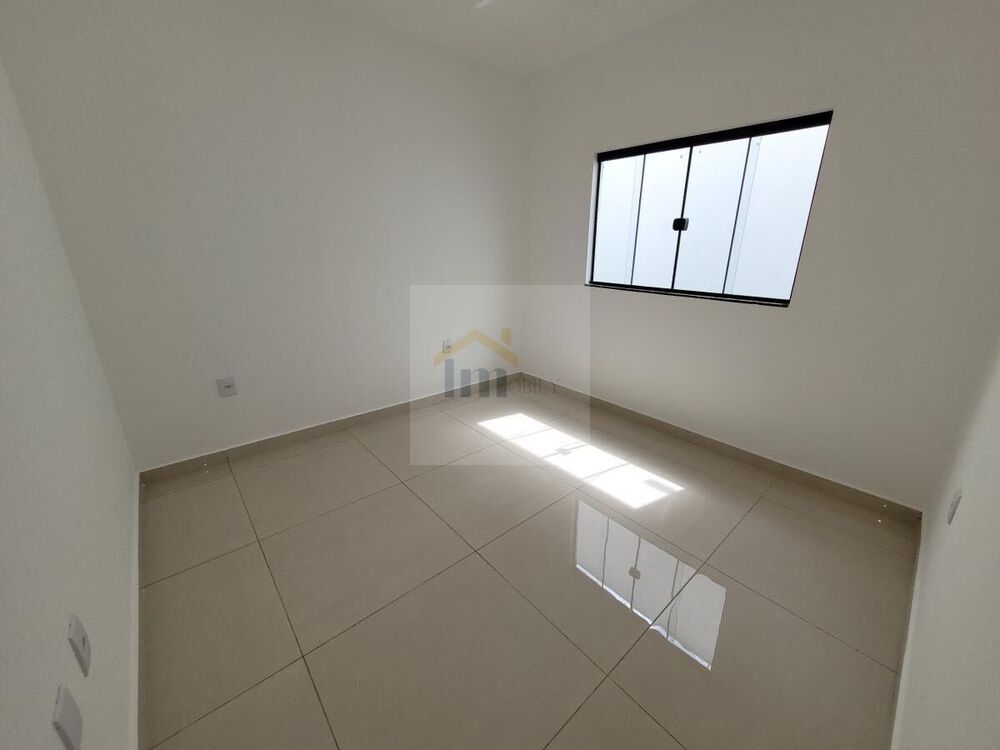 Casa à venda com 3 quartos, 115m² - Foto 3