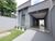 Casa, 3 quartos, 115 m² - Foto 1