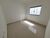 Casa, 3 quartos, 115 m² - Foto 3