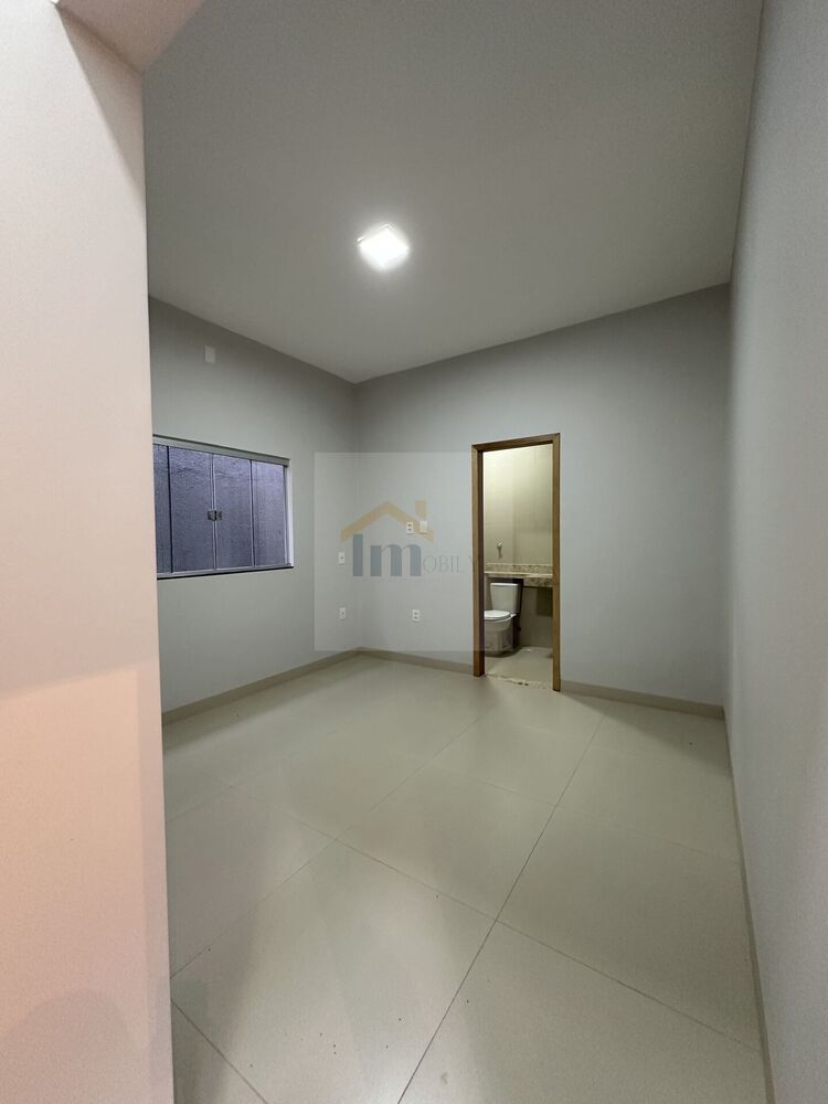 Casa à venda com 3 quartos, 360m² - Foto 5