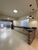 Casa, 3 quartos, 360 m² - Foto 2