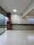 Casa, 3 quartos, 360 m² - Foto 1
