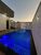 Casa, 3 quartos, 177 m² - Foto 5
