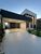 Casa, 3 quartos, 177 m² - Foto 5