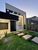 Casa, 3 quartos, 177 m² - Foto 4