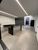 Casa, 3 quartos, 177 m² - Foto 1