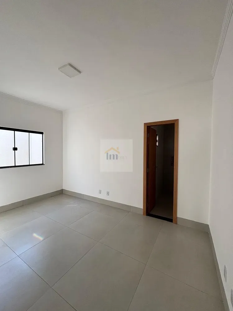 Casa, 3 quartos, 125 m² - Foto 8