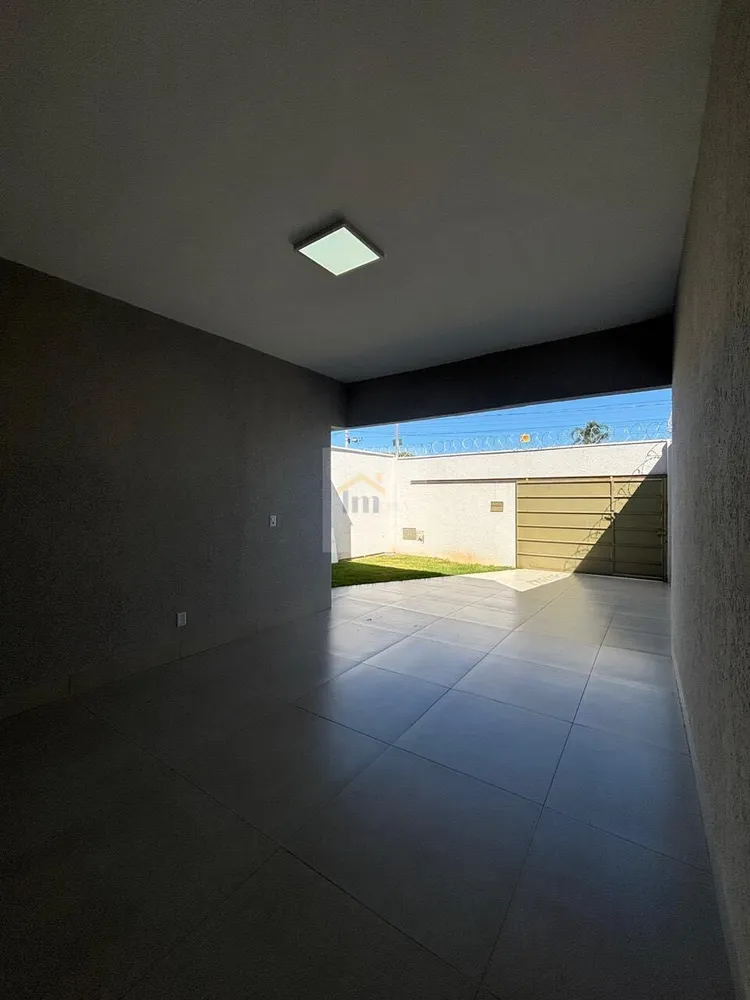 Casa, 3 quartos, 125 m² - Foto 14