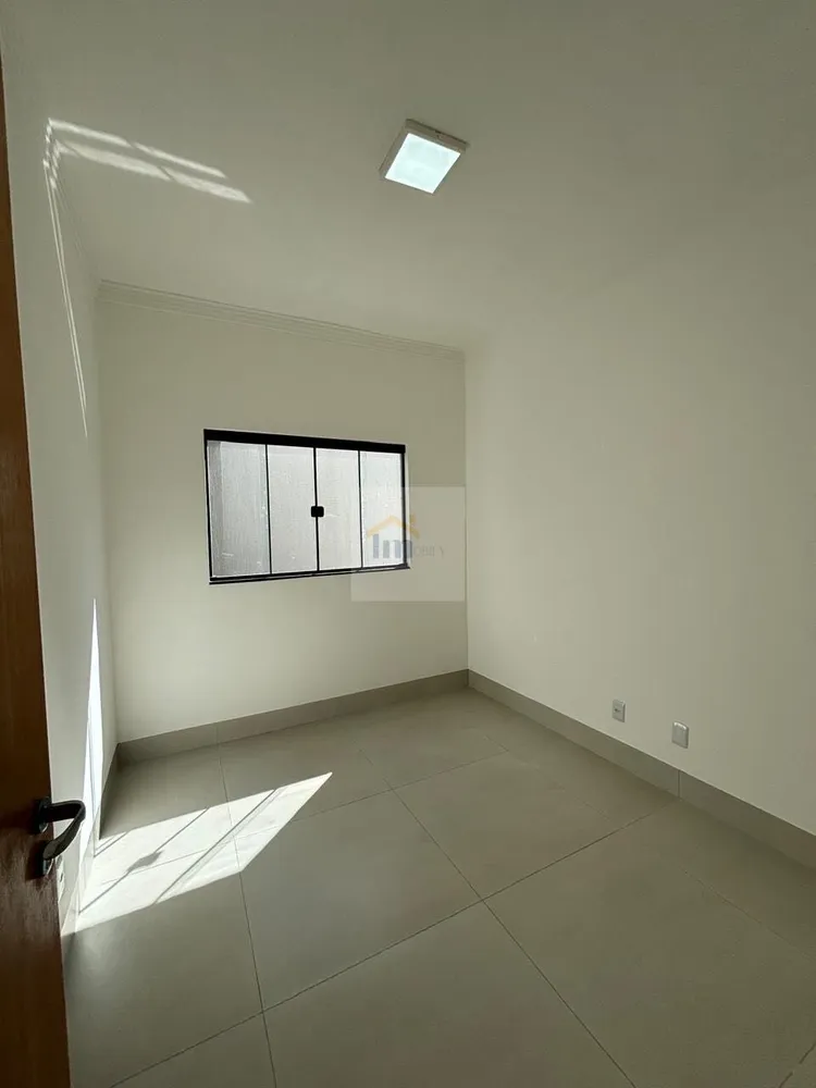 Casa, 3 quartos, 125 m² - Foto 10